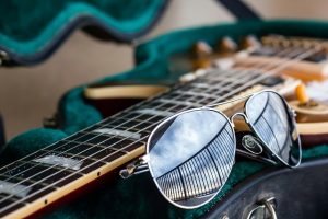 Bons plans et offres en or