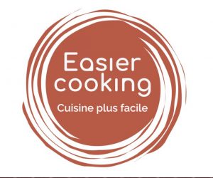 Cuisiner comme un chef
