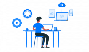 Comment choisir la bonne agence analytics