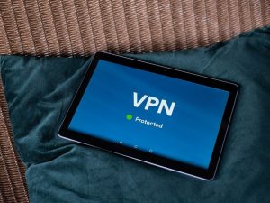 vpn