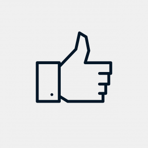 https://www.pro-seo.fr/