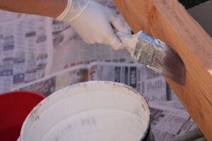 La rénovation d’un habitat : pour quelles raisons