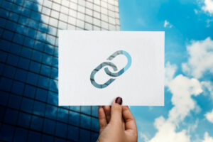 netlinking sur mesure