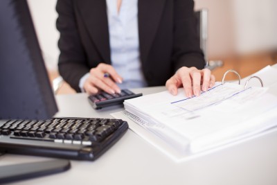 production dans l'entreprise