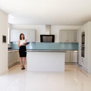 agence immobilière