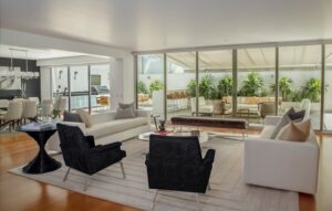 vente immobilière