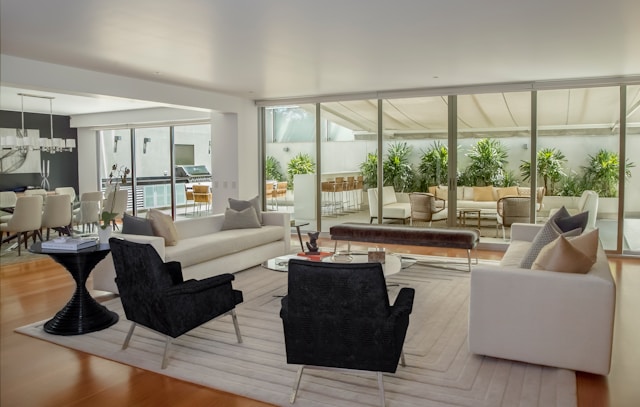 vente immobilière