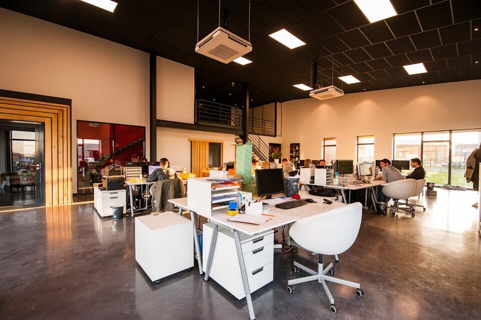 consultant SEO Toulouse