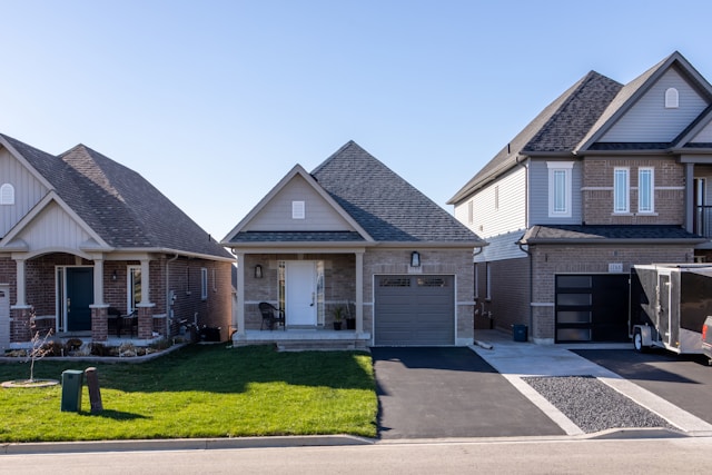 Les tendances de l'immobilier