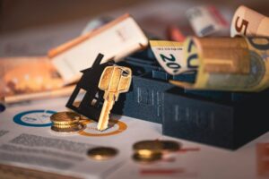 dossier de crédit