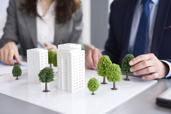 types de biens immobiliers