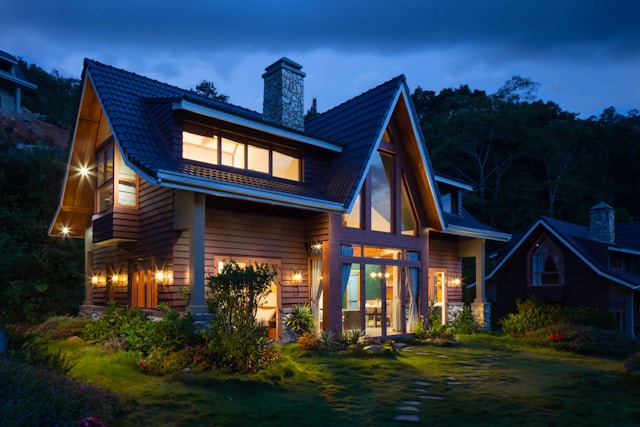 patrimoine immobilier